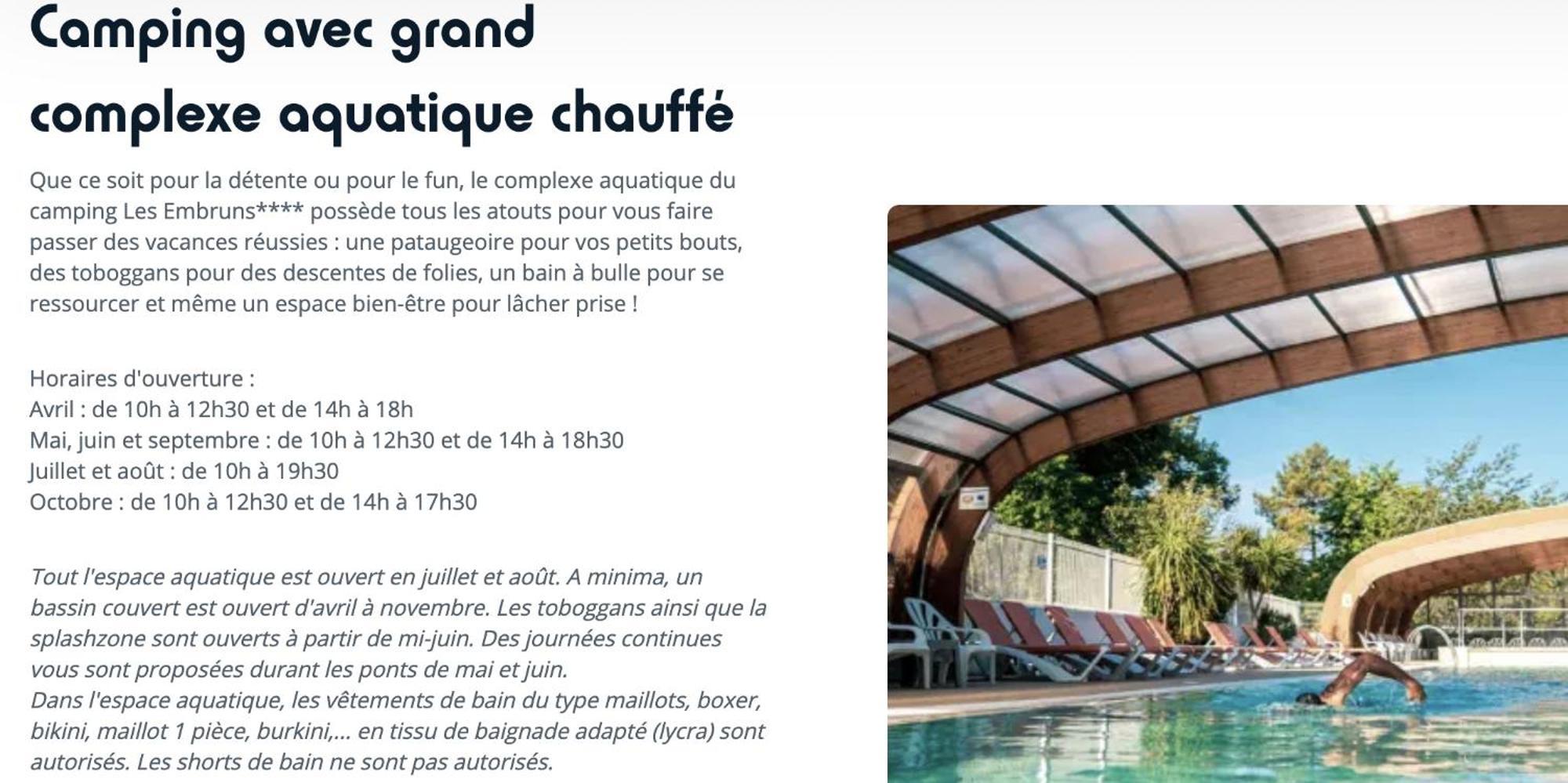 ホテル Un Toit Sur Le Bassin Claouey Lège-Cap-Ferret エクステリア 写真